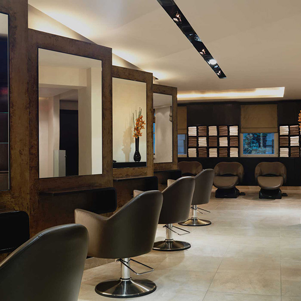 Самохідні брови