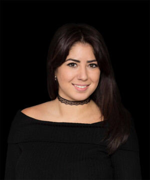 Мастер Світлана