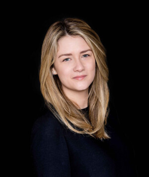 Мастер Елеонора