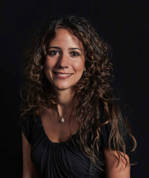 Мастер Вікторія