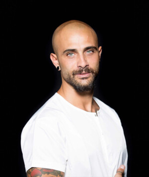 Мастер Олександр