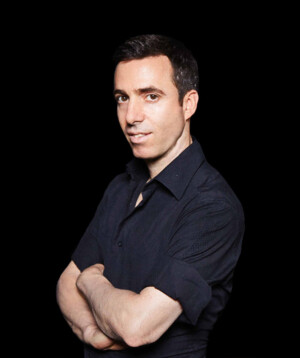 Мастер Григорій