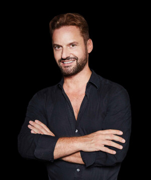 Мастер Максим